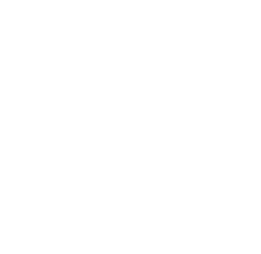 Kiwanis Logo